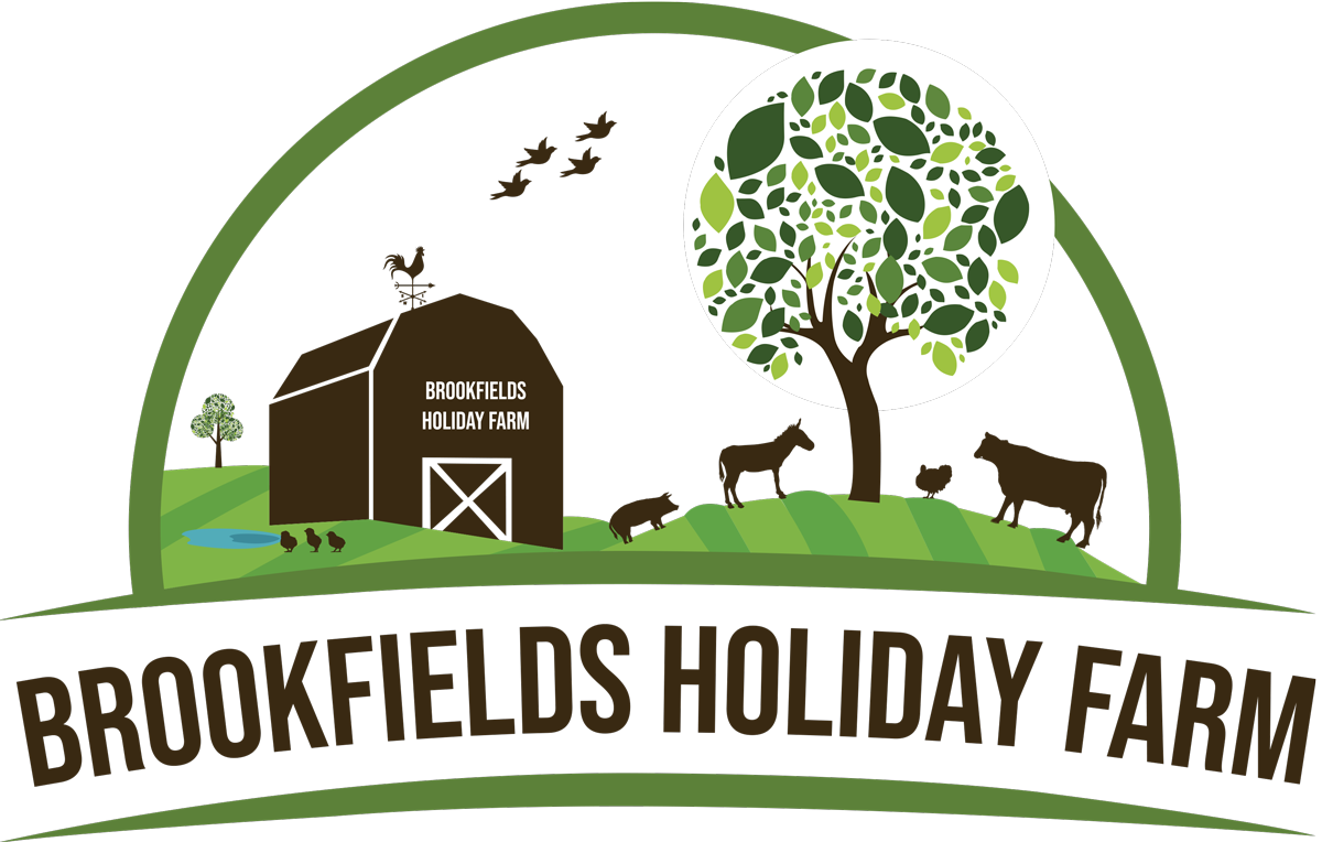 Brookfields Farm 2